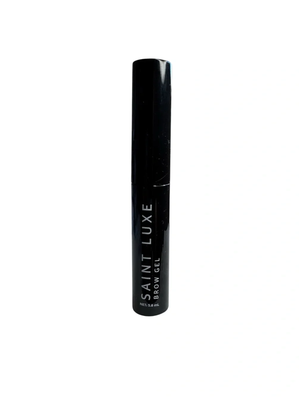 Saint Luxe Clear Brow Gel 5.8ml